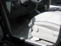 Ebony Black - Focus SE Sedan Photo No. 6