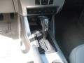 2011 Sangria Red Metallic Ford Focus SEL Sedan  photo #9