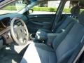 2004 Eternal Blue Pearl Honda Accord LX Sedan  photo #10