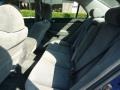 2004 Eternal Blue Pearl Honda Accord LX Sedan  photo #13