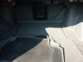 2004 Eternal Blue Pearl Honda Accord LX Sedan  photo #15