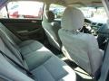 2004 Eternal Blue Pearl Honda Accord LX Sedan  photo #16