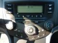 2004 Eternal Blue Pearl Honda Accord LX Sedan  photo #18