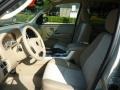 2005 Gold Ash Metallic Mercury Mariner V6 Convenience 4WD  photo #10
