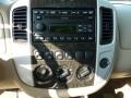 2005 Gold Ash Metallic Mercury Mariner V6 Convenience 4WD  photo #18