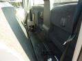 2009 Oxford White Ford F250 Super Duty XL Regular Cab  photo #14