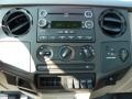 Oxford White - F250 Super Duty XL Regular Cab Photo No. 18