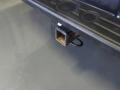 Timberland Green Mica - Tacoma Access Cab 4x4 Photo No. 5