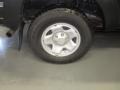 Timberland Green Mica - Tacoma Access Cab 4x4 Photo No. 6