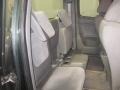 Timberland Green Mica - Tacoma Access Cab 4x4 Photo No. 7