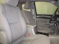Timberland Green Mica - Tacoma Access Cab 4x4 Photo No. 8