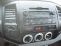 Timberland Green Mica - Tacoma Access Cab 4x4 Photo No. 12