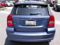 Marine Blue Pearl - Caliber R/T AWD Photo No. 6