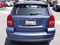 2007 Marine Blue Pearl Dodge Caliber R/T AWD  photo #6