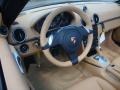 Basalt Black Metallic - Boxster  Photo No. 11