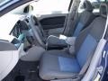 Marine Blue Pearl - Caliber R/T AWD Photo No. 18