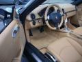 Basalt Black Metallic - Boxster  Photo No. 12