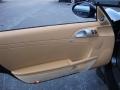 Basalt Black Metallic - Boxster  Photo No. 13