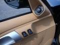 Basalt Black Metallic - Boxster  Photo No. 14