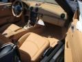 Basalt Black Metallic - Boxster  Photo No. 17