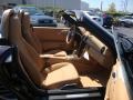 Basalt Black Metallic - Boxster  Photo No. 19