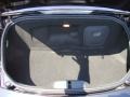 Basalt Black Metallic - Boxster  Photo No. 20