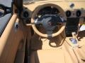 Basalt Black Metallic - Boxster  Photo No. 22