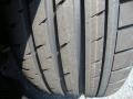 Basalt Black Metallic - Boxster  Photo No. 25