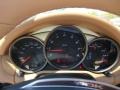 Basalt Black Metallic - Boxster  Photo No. 28