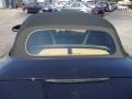 Basalt Black Metallic - Boxster  Photo No. 30