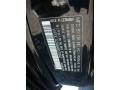 Basalt Black Metallic - Boxster  Photo No. 34