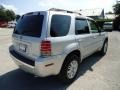 2006 Silver Metallic Mercury Mariner Convenience  photo #9