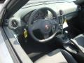 Arctic Silver Metallic - Boxster  Photo No. 11