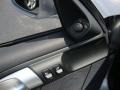 Arctic Silver Metallic - Boxster  Photo No. 14