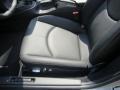 Arctic Silver Metallic - Boxster  Photo No. 15