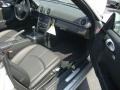 Arctic Silver Metallic - Boxster  Photo No. 17
