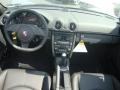 Arctic Silver Metallic - Boxster  Photo No. 22