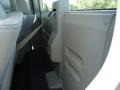 2006 Oxford White Ford F150 XL Regular Cab 4x4  photo #5