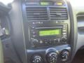 2008 Smart Blue Metallic Kia Sportage LX  photo #15
