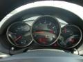 Arctic Silver Metallic - Boxster  Photo No. 29