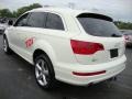 Calla White - Q7 3.0 TDI quattro Photo No. 9
