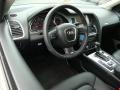 Calla White - Q7 3.0 TDI quattro Photo No. 11