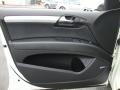Calla White - Q7 3.0 TDI quattro Photo No. 13