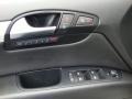 Calla White - Q7 3.0 TDI quattro Photo No. 14