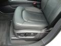 Calla White - Q7 3.0 TDI quattro Photo No. 15