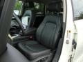 Calla White - Q7 3.0 TDI quattro Photo No. 16