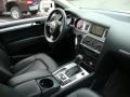 Calla White - Q7 3.0 TDI quattro Photo No. 18
