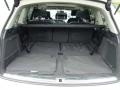 Calla White - Q7 3.0 TDI quattro Photo No. 21