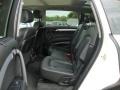 Calla White - Q7 3.0 TDI quattro Photo No. 22
