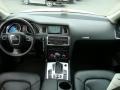 Calla White - Q7 3.0 TDI quattro Photo No. 24